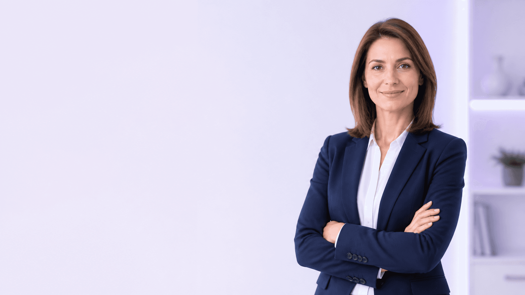 Consultante en conformité